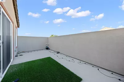 6277 Diamond Way, Dublin, CA 94568 - Photo 33