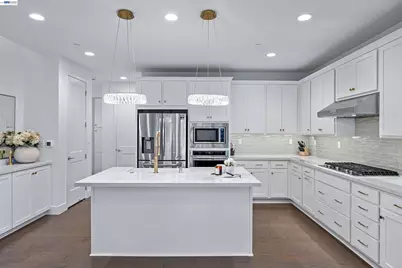 6277 Diamond Way, Dublin, CA 94568 - Photo 9