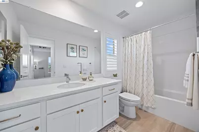 6277 Diamond Way, Dublin, CA 94568 - Photo 35