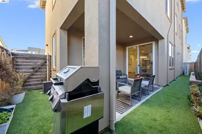 6277 Diamond Way, Dublin, CA 94568 - Photo 37