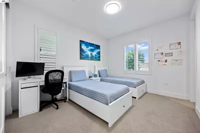 6277 Diamond Way, Dublin, CA 94568 - Photo 23