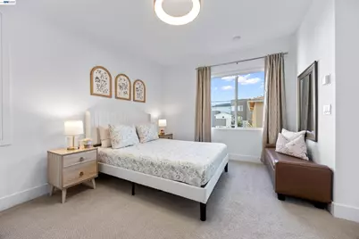 6277 Diamond Way, Dublin, CA 94568 - Photo 27