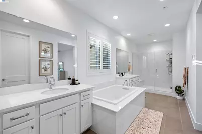 6277 Diamond Way, Dublin, CA 94568 - Photo 19