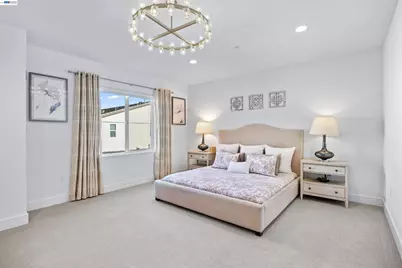 6277 Diamond Way, Dublin, CA 94568 - Photo 17