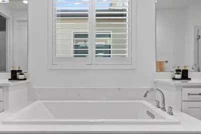 6277 Diamond Way, Dublin, CA 94568 - Photo 21