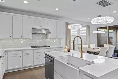 6277 Diamond Way, Dublin, CA 94568 - Photo 11