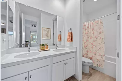6277 Diamond Way, Dublin, CA 94568 - Photo 29