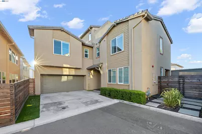 6277 Diamond Way, Dublin, CA 94568 - Photo 1