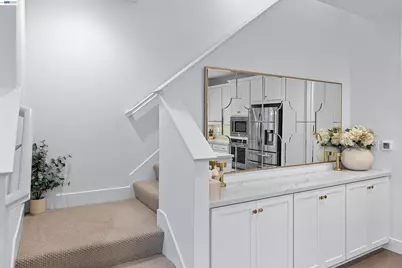 6277 Diamond Way, Dublin, CA 94568 - Photo 15