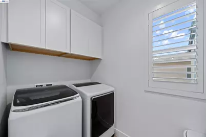 6277 Diamond Way, Dublin, CA 94568 - Photo 25