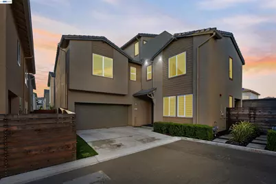 6277 Diamond Way, Dublin, CA 94568 - Photo 39