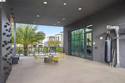 6277 Diamond Way, Dublin, CA 94568 - Photo 41