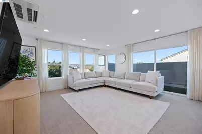 6277 Diamond Way, Dublin, CA 94568 - Photo 31
