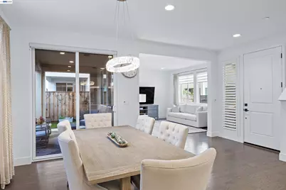 6277 Diamond Way, Dublin, CA 94568 - Photo 7