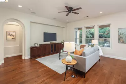 1770 Merlot Cir, Brentwood, CA 94513 - Photo 19