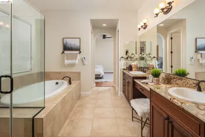 1770 Merlot Cir, Brentwood, CA 94513 - Photo 35