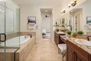 1770 Merlot Cir, Brentwood, CA 94513 - Photo 35