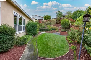 1770 Merlot Cir, Brentwood, CA 94513 - Photo 49