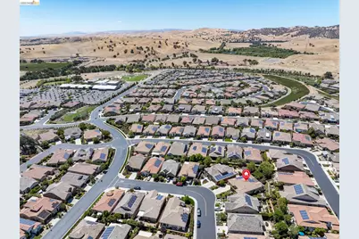 1770 Merlot Cir, Brentwood, CA 94513 - Photo 57