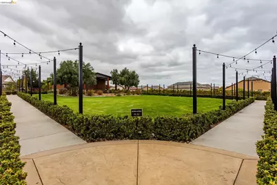 1770 Merlot Cir, Brentwood, CA 94513 - Photo 51