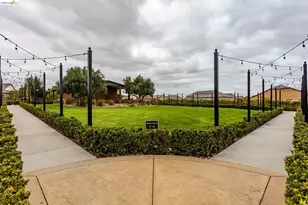 1770 Merlot Cir, Brentwood, CA 94513 - Photo 51