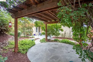 1770 Merlot Cir, Brentwood, CA 94513 - Photo 43