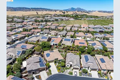 1770 Merlot Cir, Brentwood, CA 94513 - Photo 55