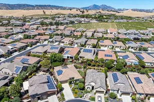 1770 Merlot Cir, Brentwood, CA 94513 - Photo 55