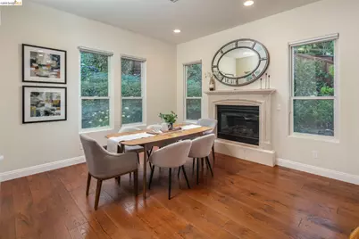 1770 Merlot Cir, Brentwood, CA 94513 - Photo 25