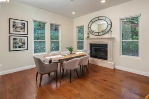 1770 Merlot Cir, Brentwood, CA 94513 - Photo 25
