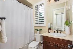 1770 Merlot Cir, Brentwood, CA 94513 - Photo 11