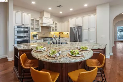 1770 Merlot Cir, Brentwood, CA 94513 - Photo 23