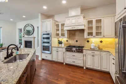 1770 Merlot Cir, Brentwood, CA 94513 - Photo 29