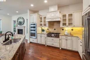 1770 Merlot Cir, Brentwood, CA 94513 - Photo 29