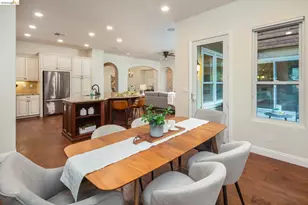 1770 Merlot Cir, Brentwood, CA 94513 - Photo 27
