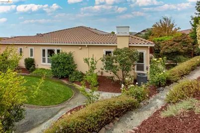1770 Merlot Cir, Brentwood, CA 94513 - Photo 47