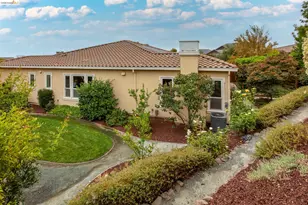 1770 Merlot Cir, Brentwood, CA 94513 - Photo 47