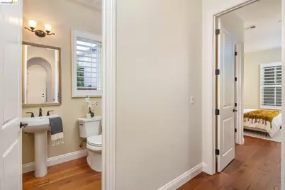 1770 Merlot Cir, Brentwood, CA 94513 - Photo 9
