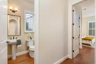 1770 Merlot Cir, Brentwood, CA 94513 - Photo 9