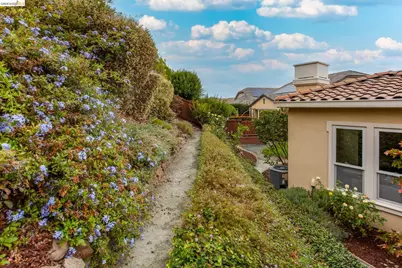 1770 Merlot Cir, Brentwood, CA 94513 - Photo 45