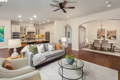 1770 Merlot Cir, Brentwood, CA 94513 - Photo 21