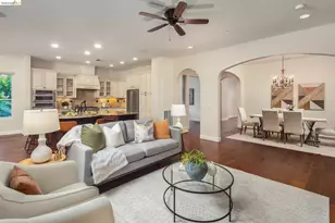 1770 Merlot Cir, Brentwood, CA 94513 - Photo 21