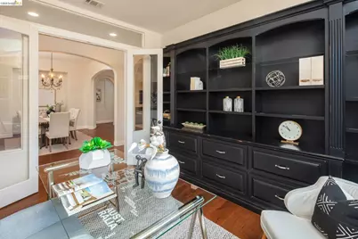 1770 Merlot Cir, Brentwood, CA 94513 - Photo 15