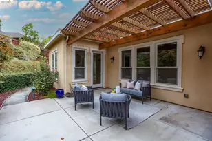 1770 Merlot Cir, Brentwood, CA 94513 - Photo 41