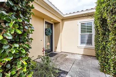 1770 Merlot Cir, Brentwood, CA 94513 - Photo 39