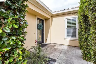 1770 Merlot Cir, Brentwood, CA 94513 - Photo 39