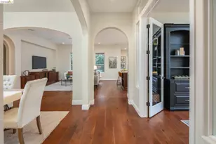 1770 Merlot Cir, Brentwood, CA 94513 - Photo 13