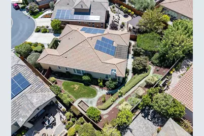 1770 Merlot Cir, Brentwood, CA 94513 - Photo 53
