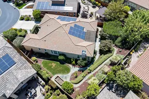 1770 Merlot Cir, Brentwood, CA 94513 - Photo 53