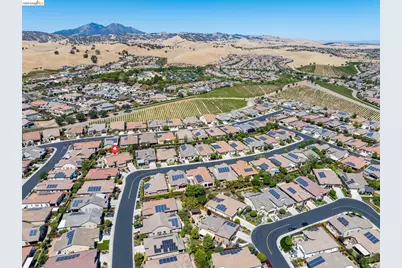 1770 Merlot Cir, Brentwood, CA 94513 - Photo 59